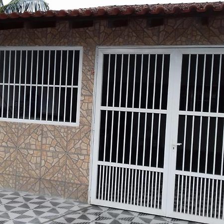 Casa De Ferias Em Caragua Villa Caraguatatuba Eksteriør bilde